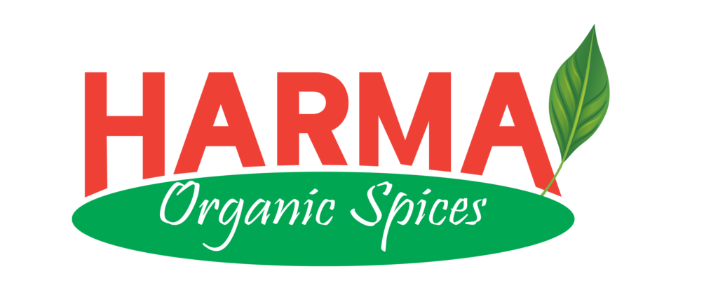 harma logo
