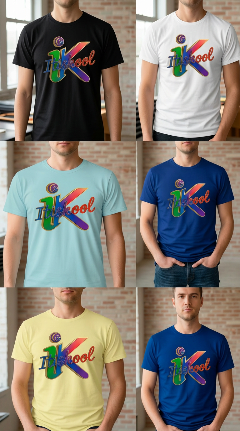 envato labs image edit (26)