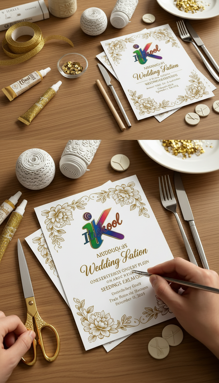 envato labs image edit (30)