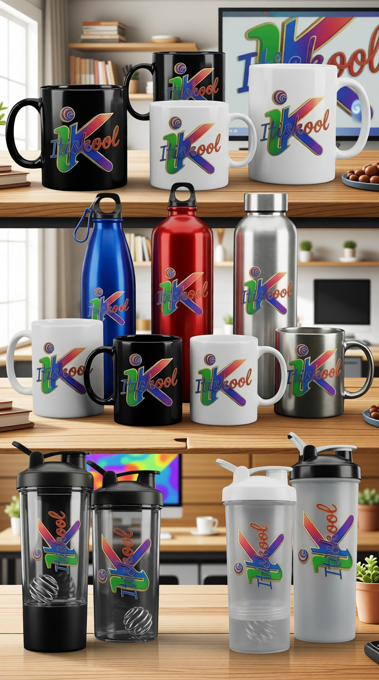 envato labs image edit (32)