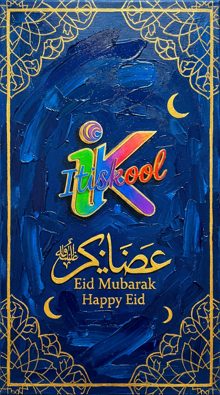 envato labs image edit (33)