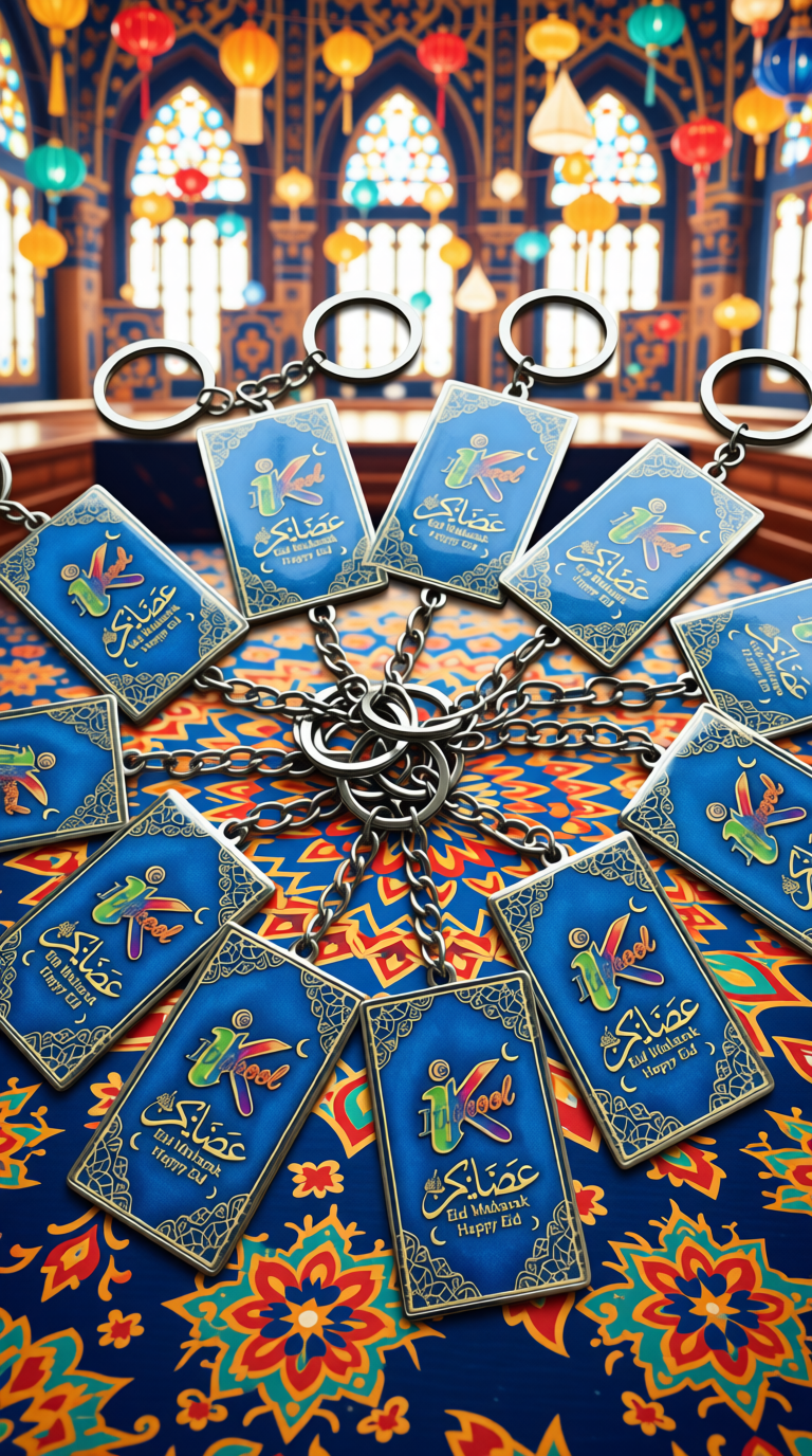 envato labs image edit (35)